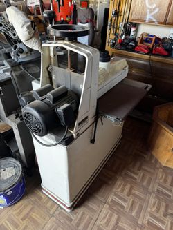 performax 22-44 plus