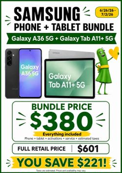 Great bundle deals!!!🤯🎉