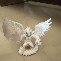Knight light Skylander