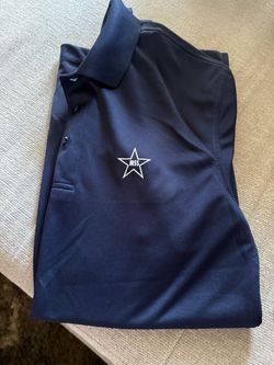 Mary star of the sea boys uniforms