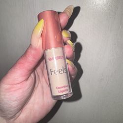 Feels Concealer 