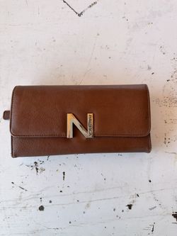 Nautica Women’s Wallet