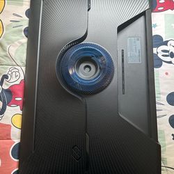 Samsung 32” Odyssey QHD 180Hz 1ms