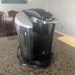 Keurig