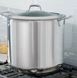 Princess House