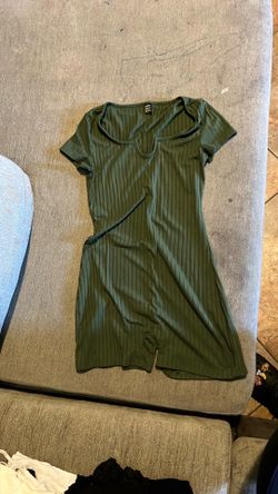 Shirts/jumpsuit