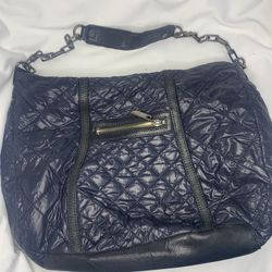 Tory Burch Bag