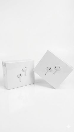 airpod 3s