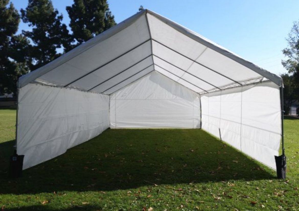 Canopy Heavy Duty For Sale