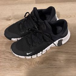 Nike Metcon