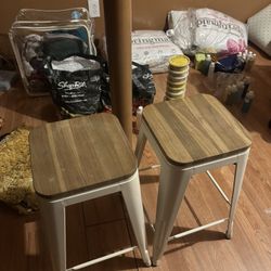 Stools 