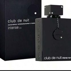 Perfume De Caballero Árabe 