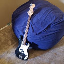 Ultimate Sak Bean Bag Chair