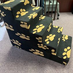 Pet Stairs 