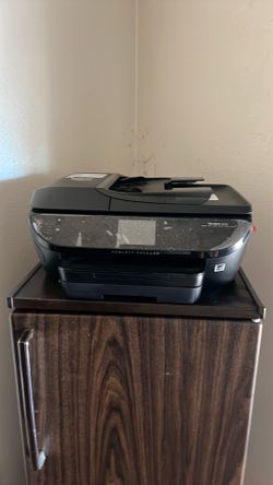 Printer