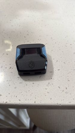 Excellent condition - Cronus Zen