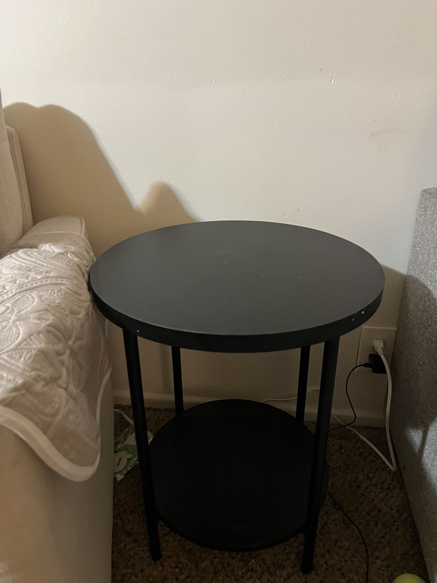 Small Table - Free!