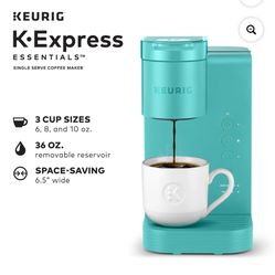 Keurig K-Express 