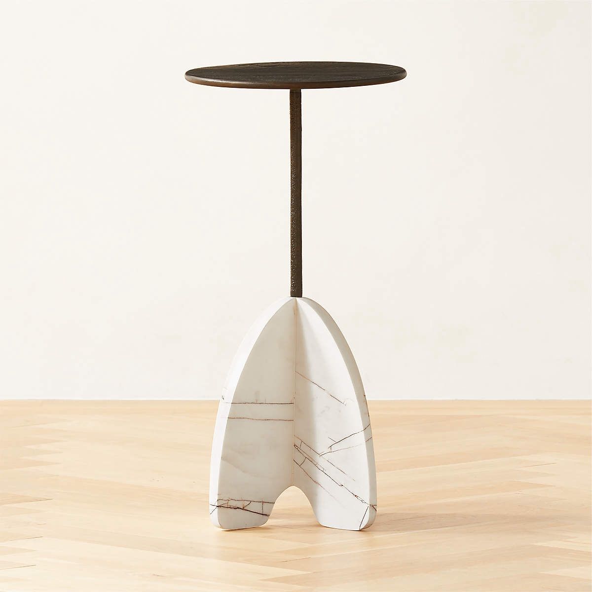 Cocktail Table