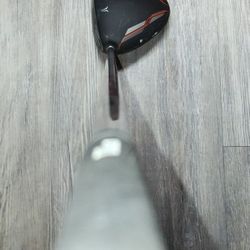 Wilson Golf Reflex Driver 10.5