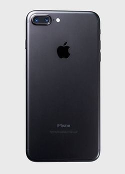 iPhone 7 Plus refurbished