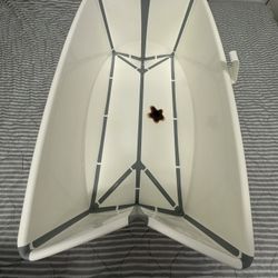 Stokke Flexi Bath X-Large