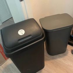 Vendo nuevas