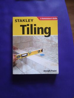 Tiling 
