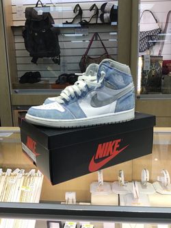 Air Jordan 1