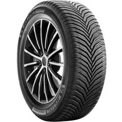 Michelin Cross Climate 2 *SPECIAL DEAL BRAND NEW