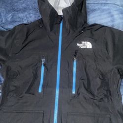 The North Face Snow Jacket