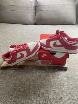 Nike Dunk Low ‘Next Nature’