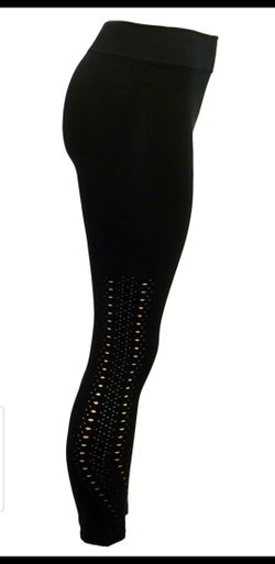 Leggings pants