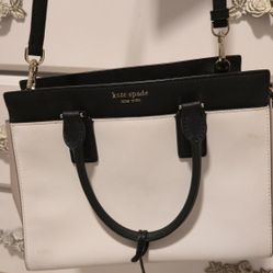 Kate Spade