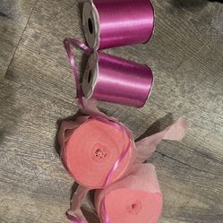 Baby Shower Cowgirl Themed