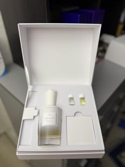 Mind Games Prodigy Special Box