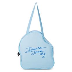 Disney Donald Duck canvas tote