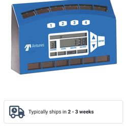 Kitchen Timer -commercial PRICE REDUCED!!!!