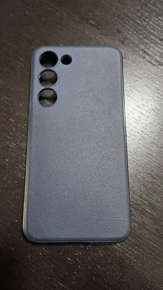 Case For  Galaxy S23  