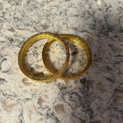 For Both Of Them Is $20