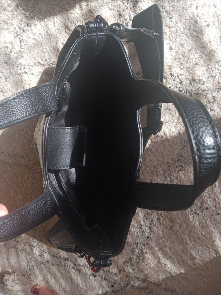 Calvin Klein Purse