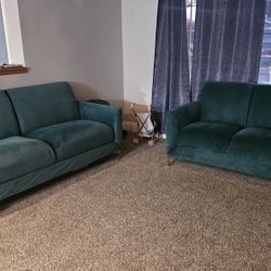 Used Couches