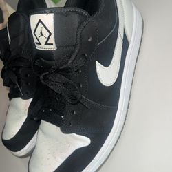 Nike Jordan Low Size 10