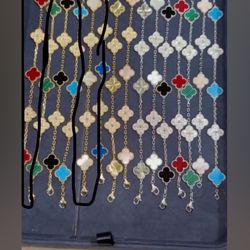 VALENTINE BRACELET GIFTS