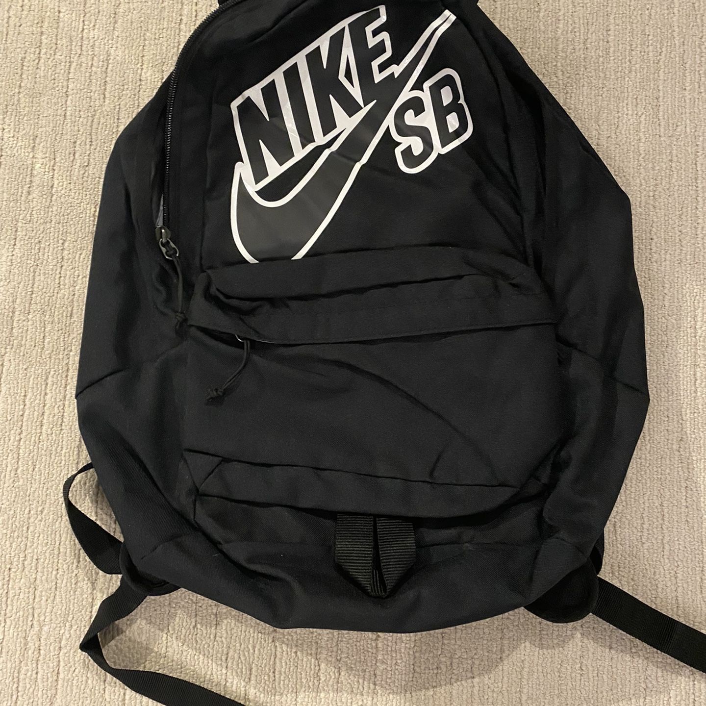 adidas bags backpack VI Black – Official Celtic Store Exterior Colors:Silver Dust Kids Rod & Reel Combos Charter Backpack 18 In and a ventilated zippered