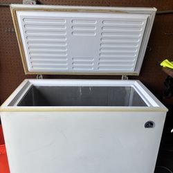 Freezer $100 OBO