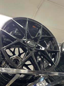 5x114.3 17 inch custom rims for sale Phoenix ​Vehicle Fitment: Ditch those boring stock hubcaps on your Honda Accord, Toyota Camry, Nissan Altima, or 