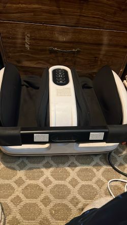 Cloud Massage Shiatsu