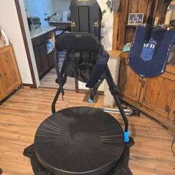 Katwalk C2+