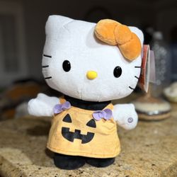 📢BRAND NEW HELLO KITTY 📢